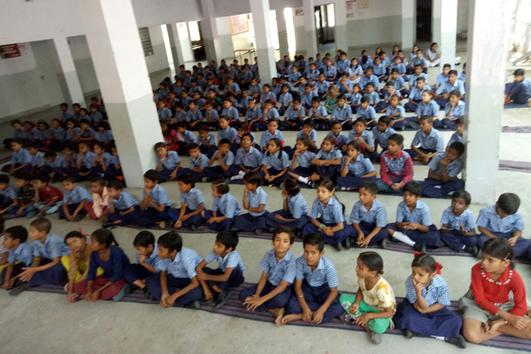 150461341059ae9422b4346 (1)